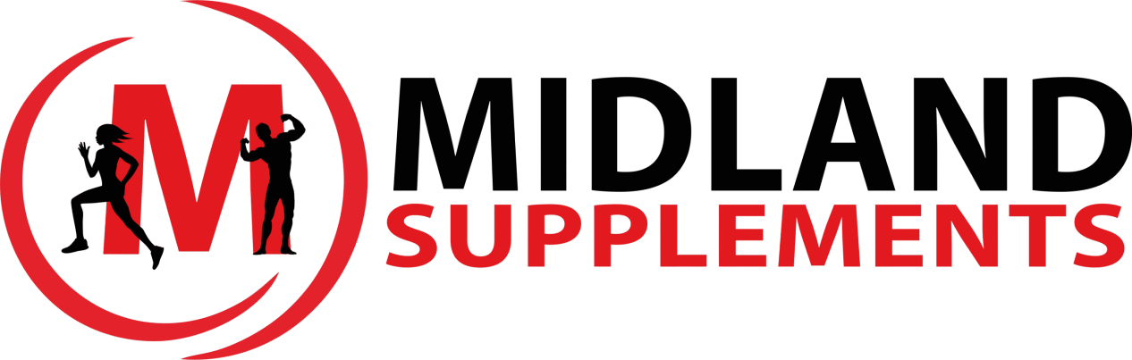 Midland Supplements