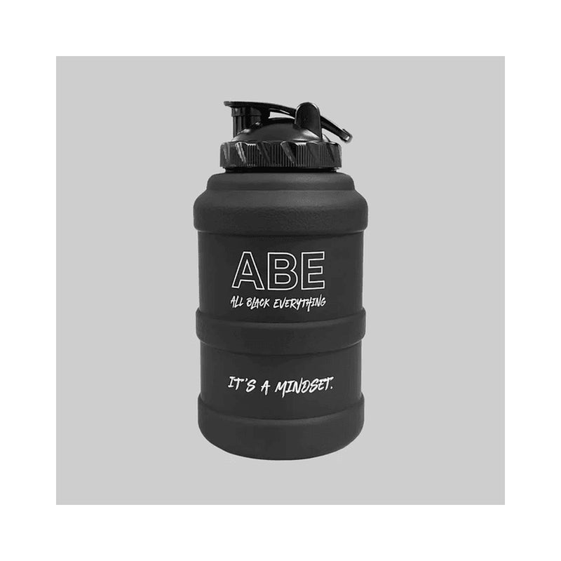 ABE Jug Water Bottle 2.5Litre