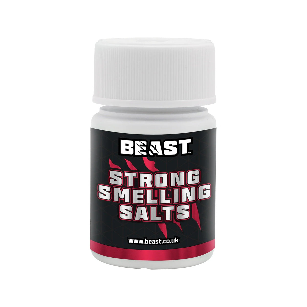Beast Smelling Salts