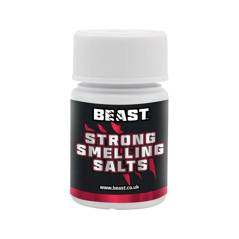 Beast Smelling Salts