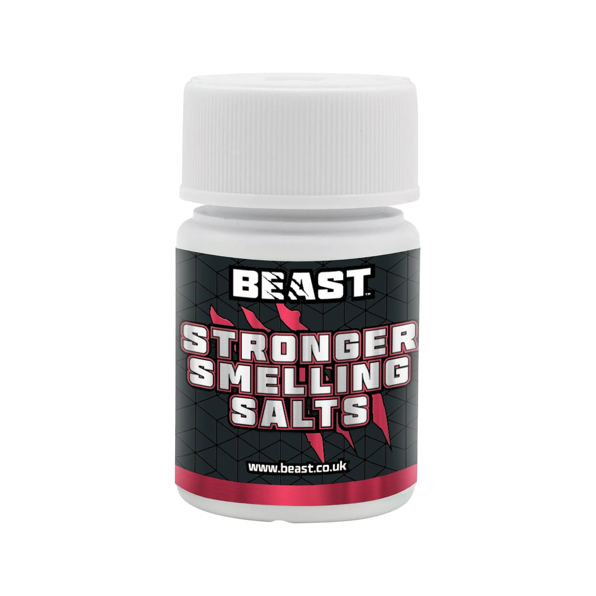 Beast Smelling Salts