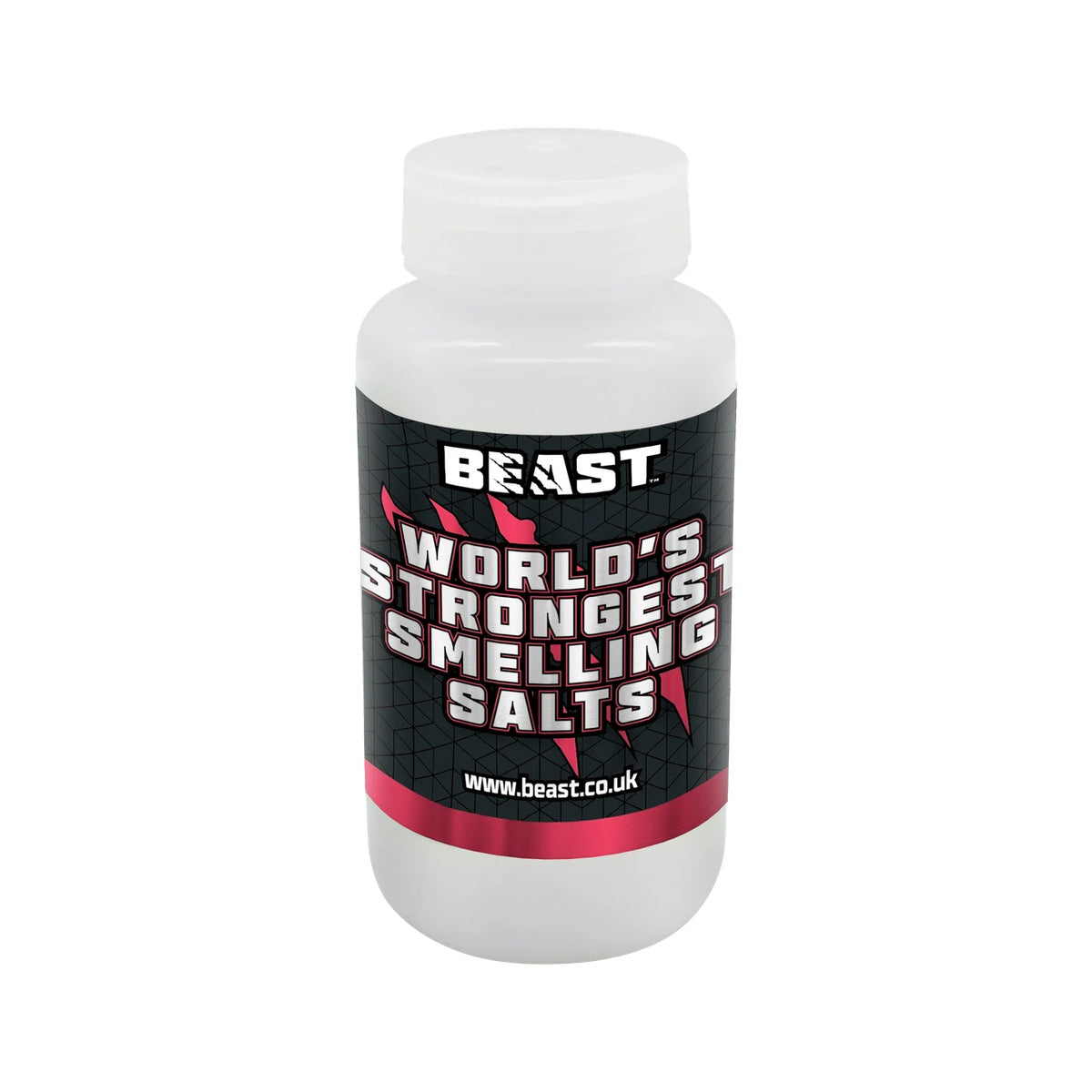 Beast Smelling Salts