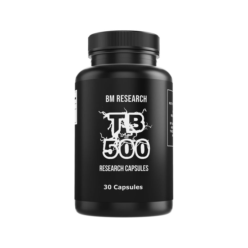 BM Research TB500