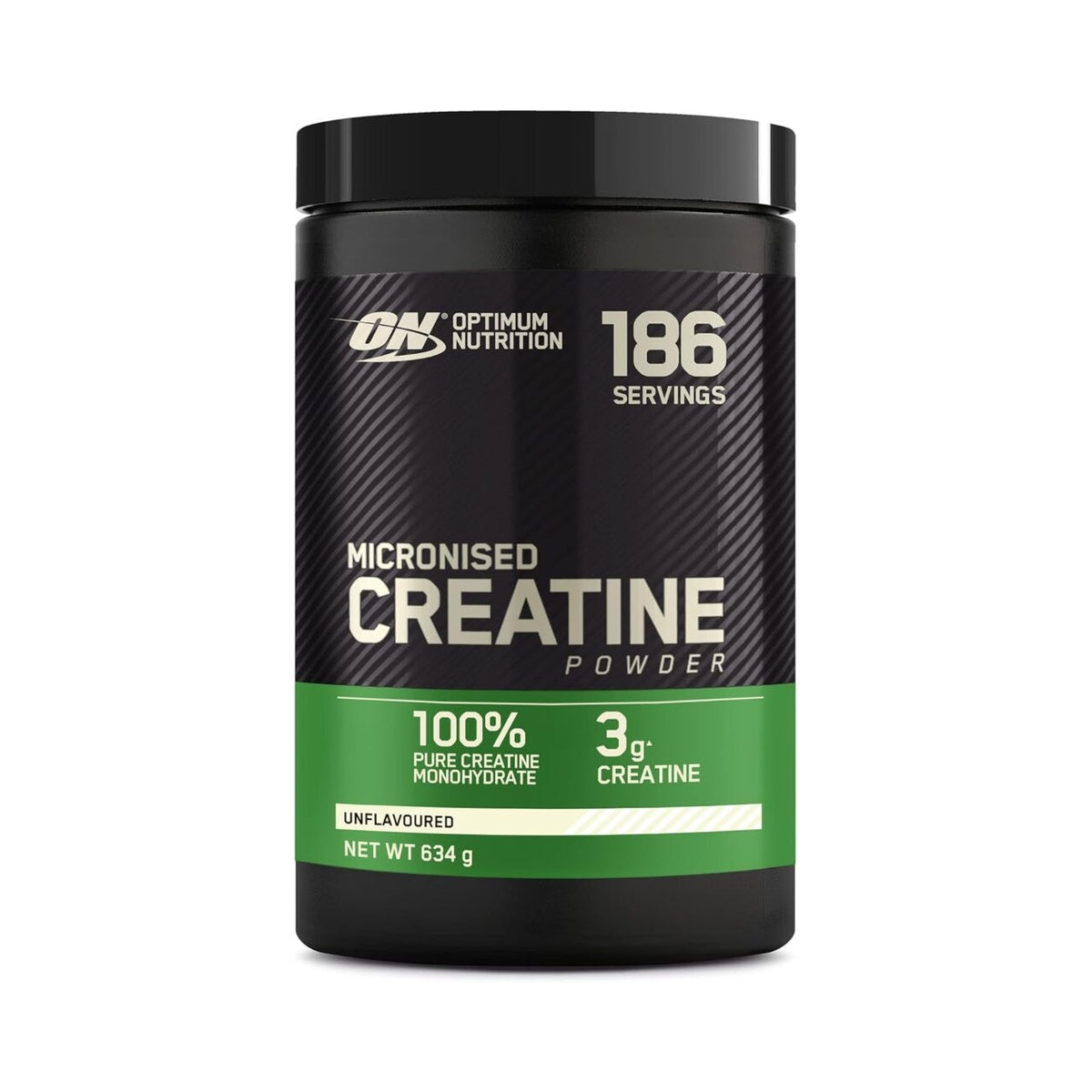 Optimum Nutrition Creatine