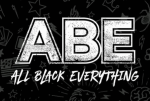 ABE