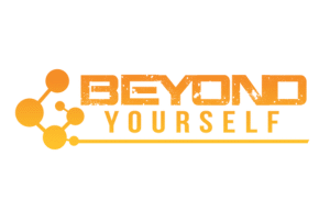 Beyond Yourself