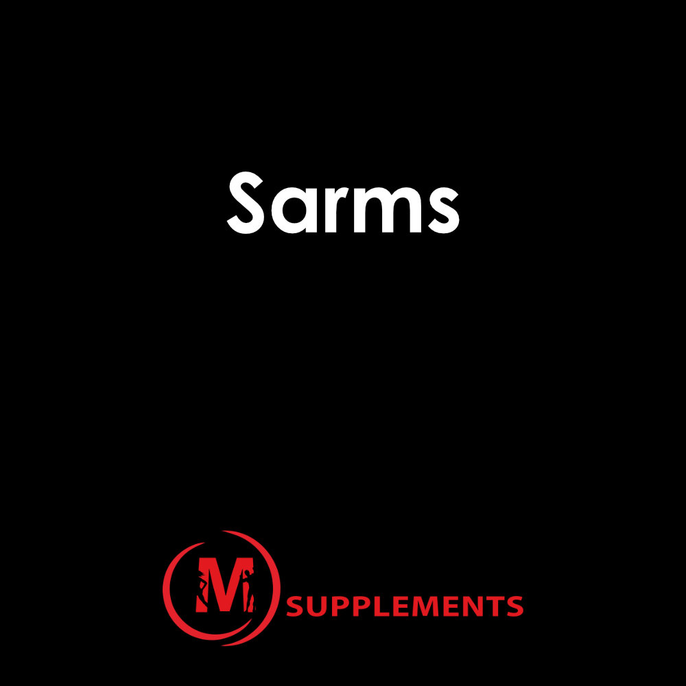 Sarms