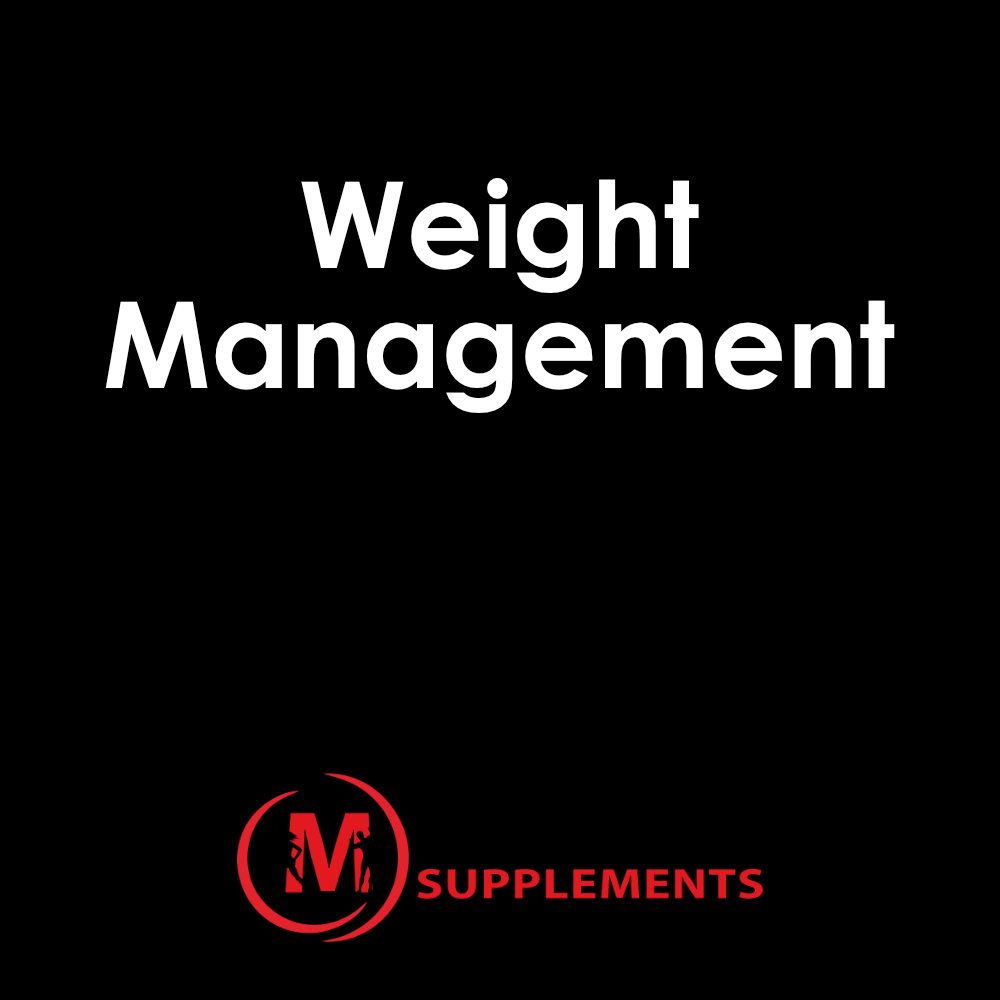 Weight Management